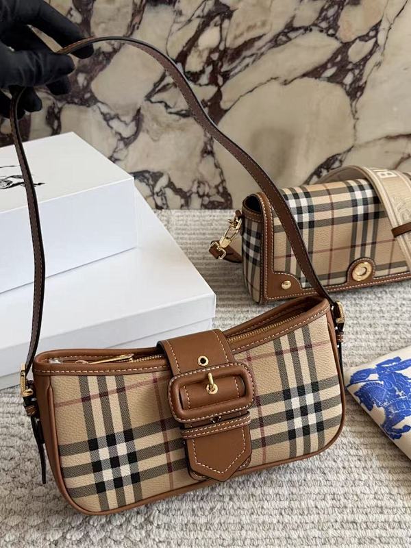 Burberry Burberry