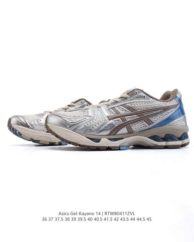 Asics Asics