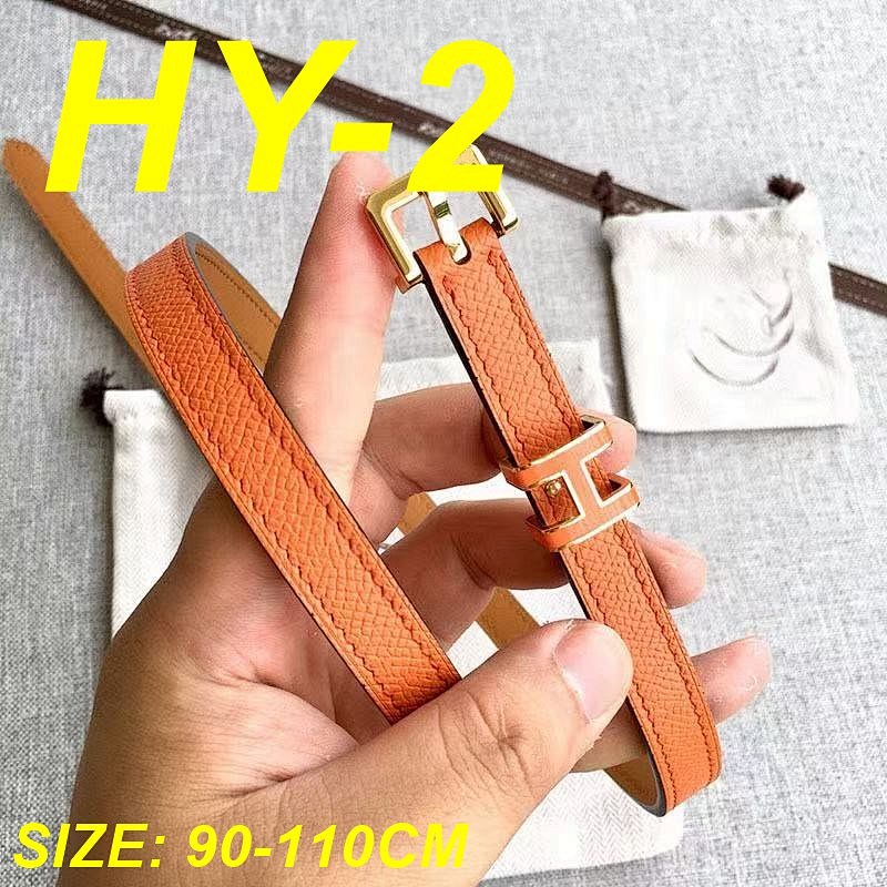 Hermès 5