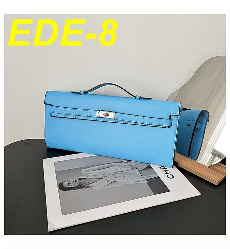 Hermès Zsbb 3