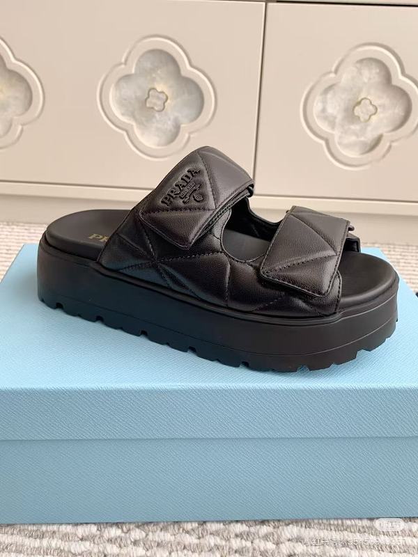 Prada Prada
