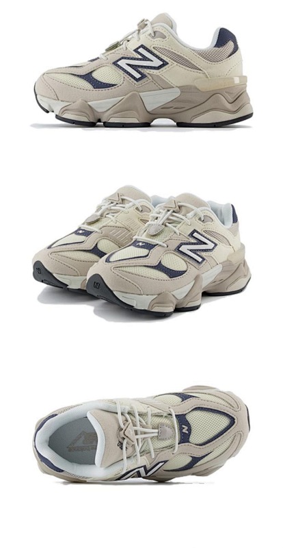 Nb 3