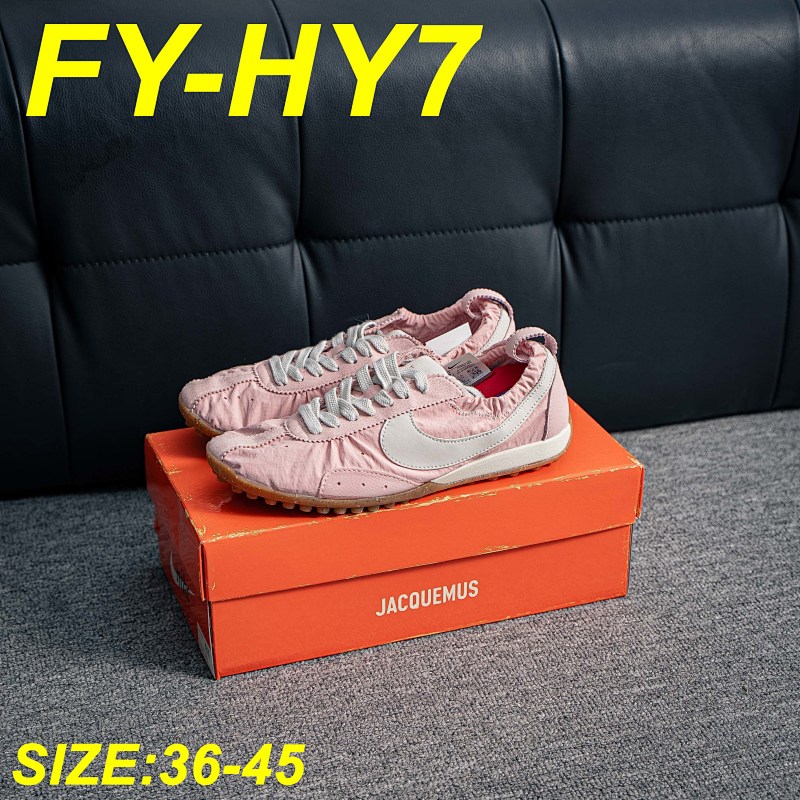 Nike Mind 5