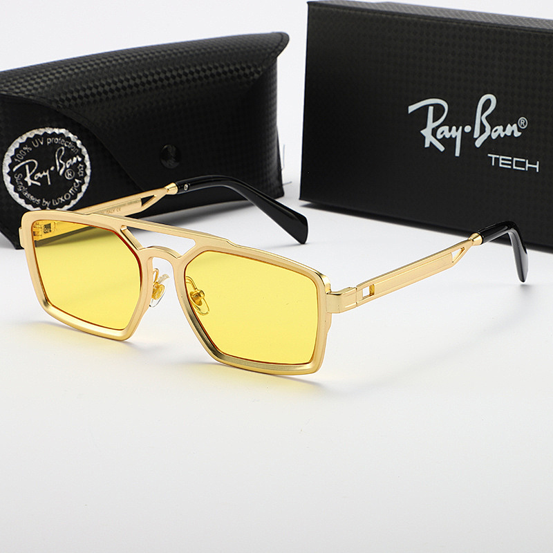 Ray-Ban Ray-Ban