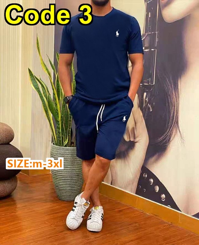 Polo 5