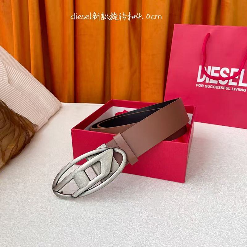 Diesel Diesel
