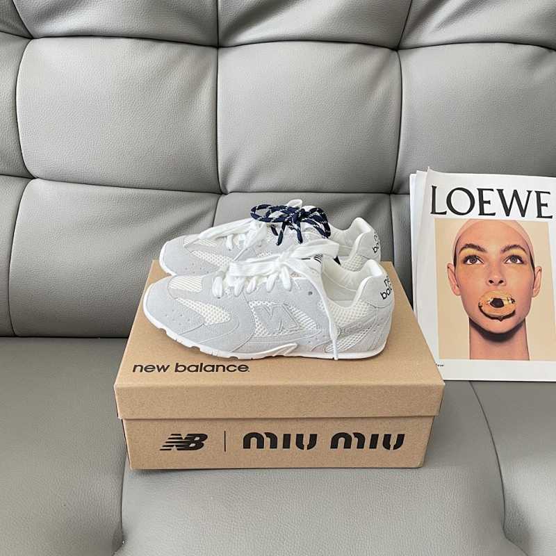 Miumiu Nb 5