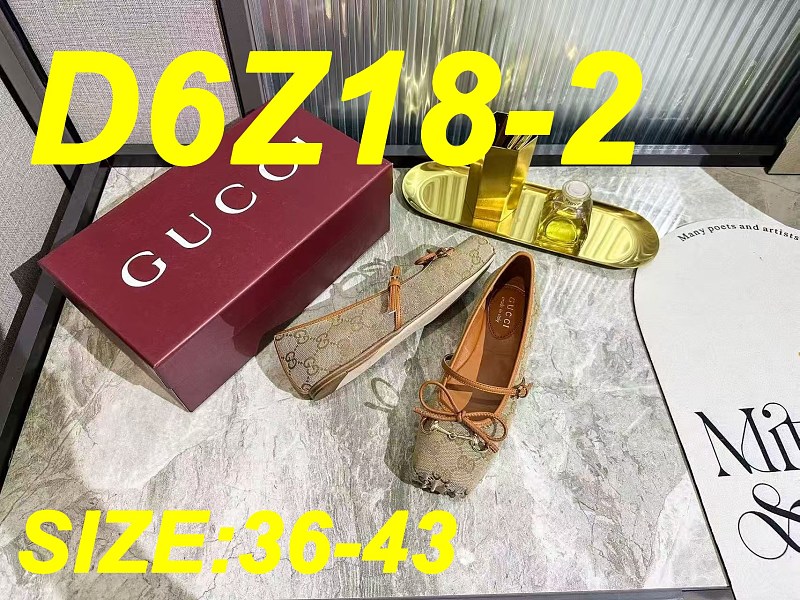 Gucci With A Box 5