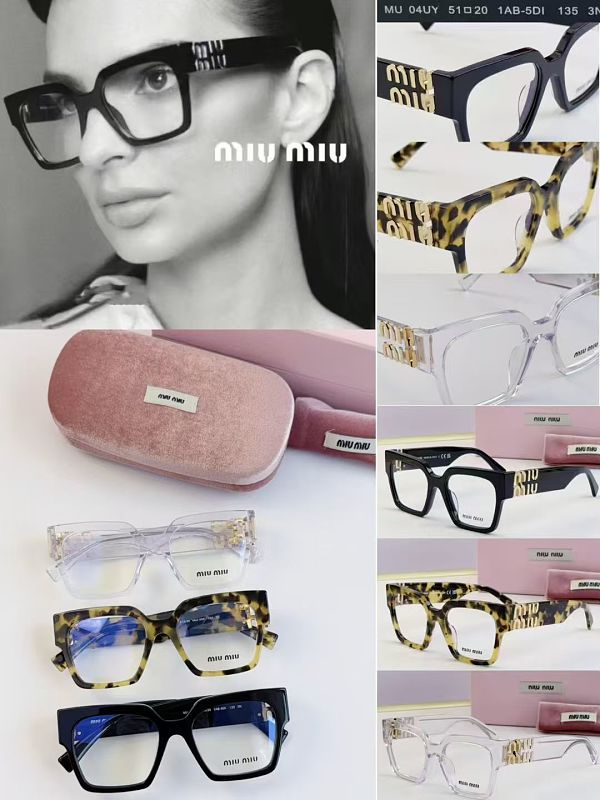 Miumiu 5