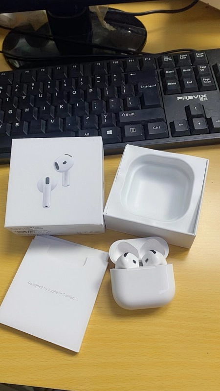 Airpods 5