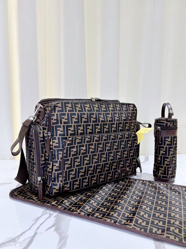 Fendi alt