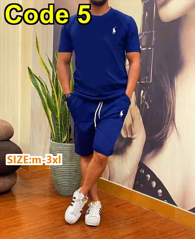 Polo 3