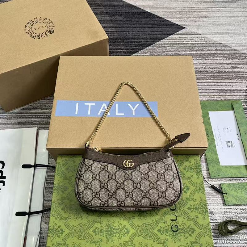Gucci 10*19*3Cm Gucci 10*19*3Cm