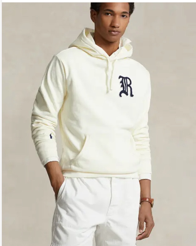 Polo 3