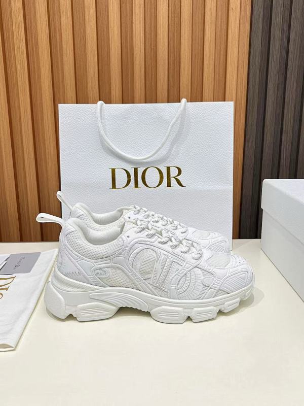 Dior Dior