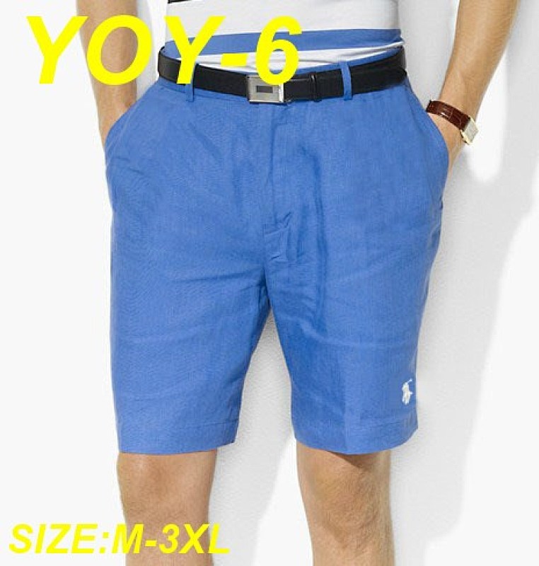 Polo 3