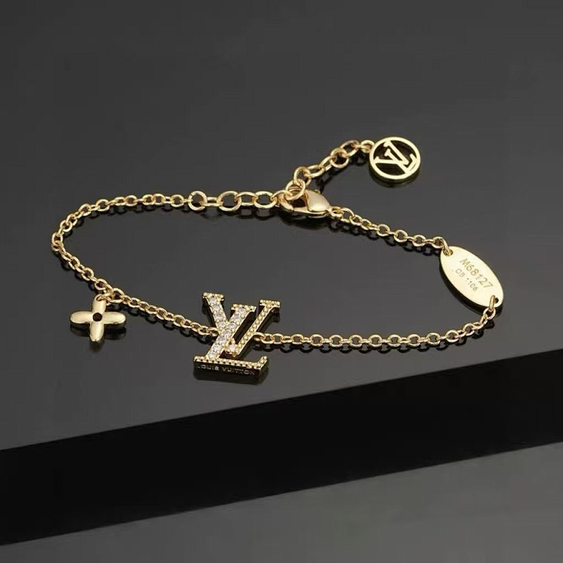 Lv 4