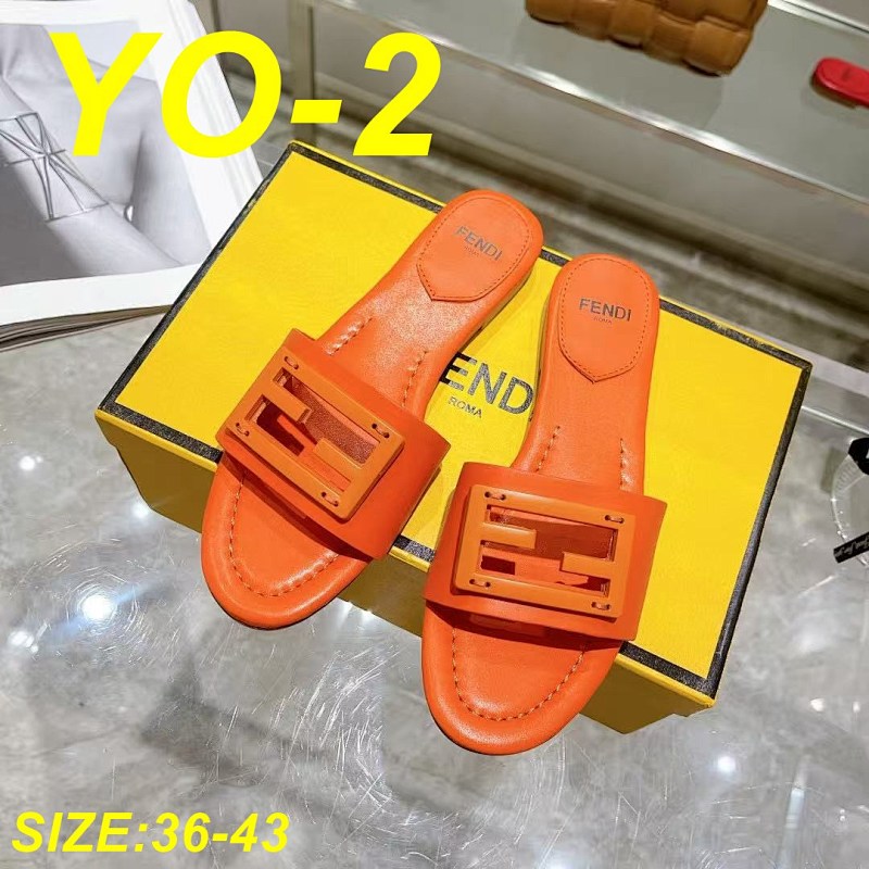 Fendi 5