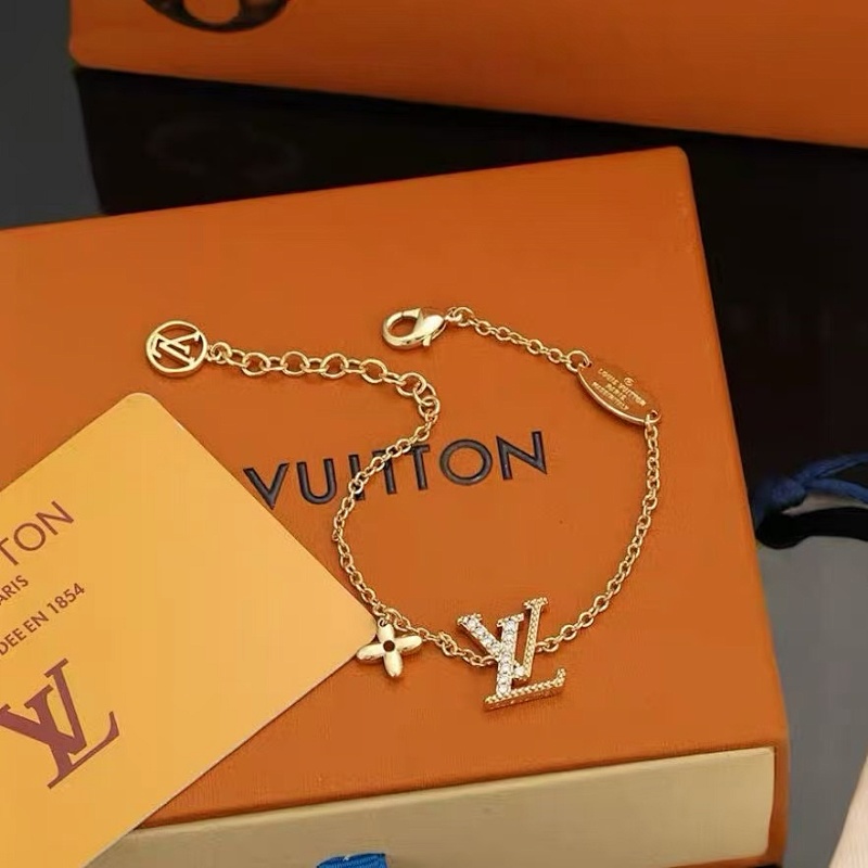 Lv Lv
