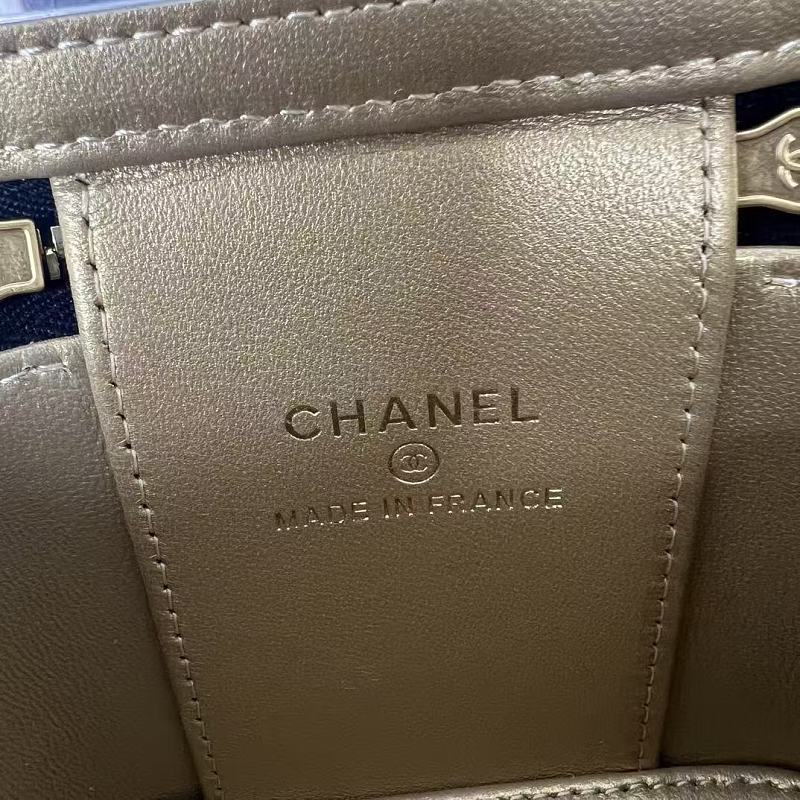 Chanel alt