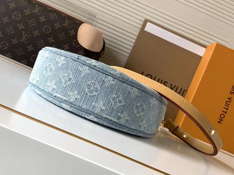 Lv 3