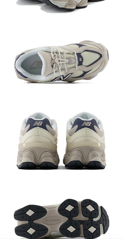 Nb9060 Nb9060