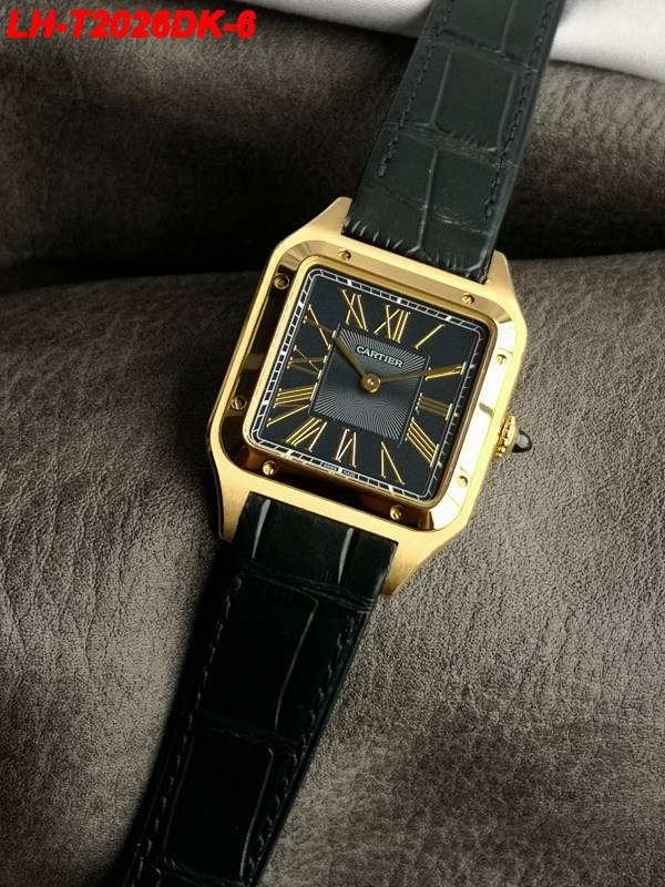 Cartier alt