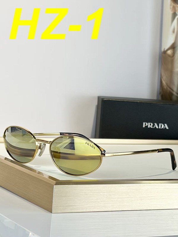 Prada Prada