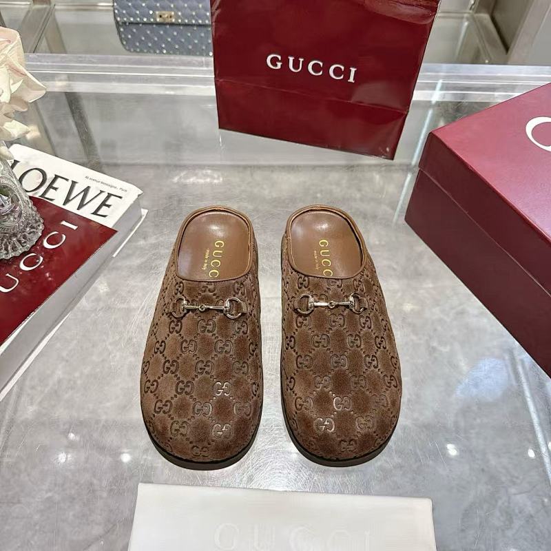 Gucci Gucci
