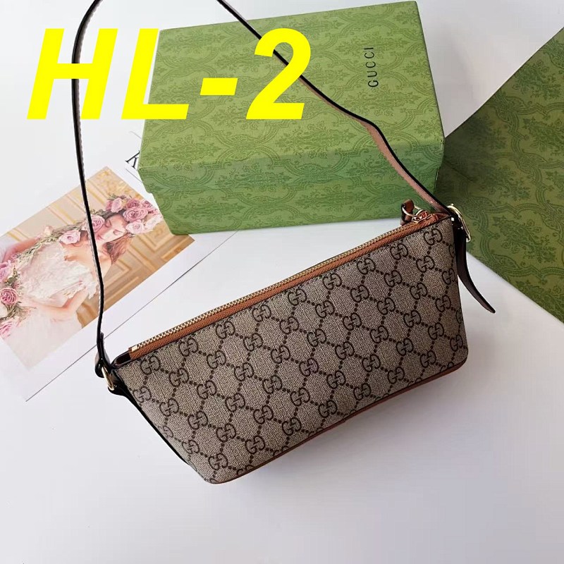 גוצ'י 3