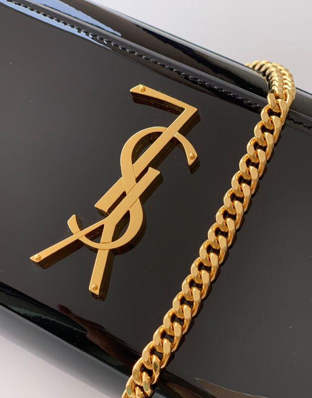 Ysl 4