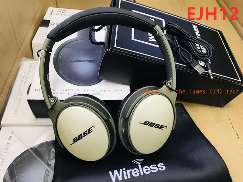 Bose Bose