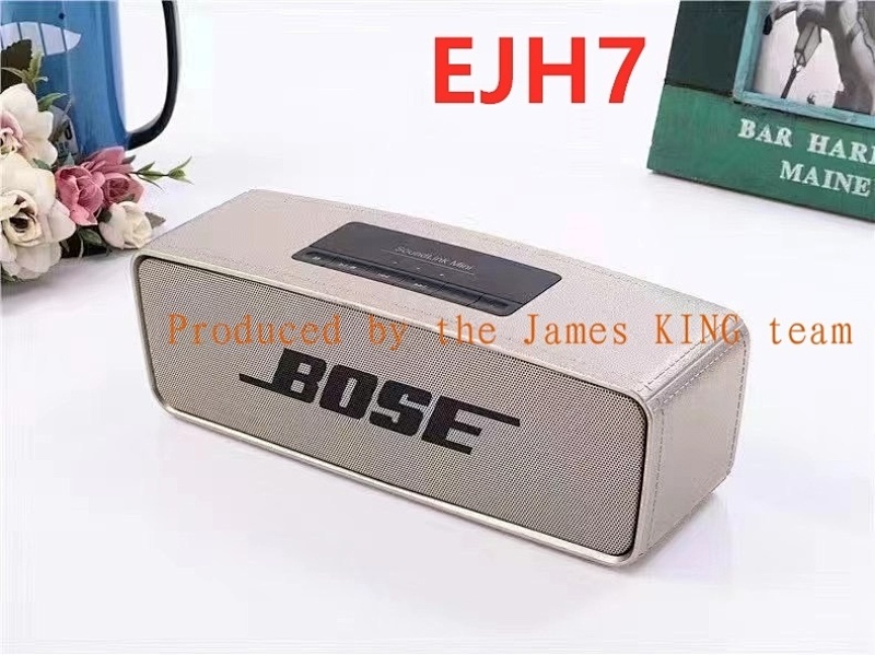 Bose alt