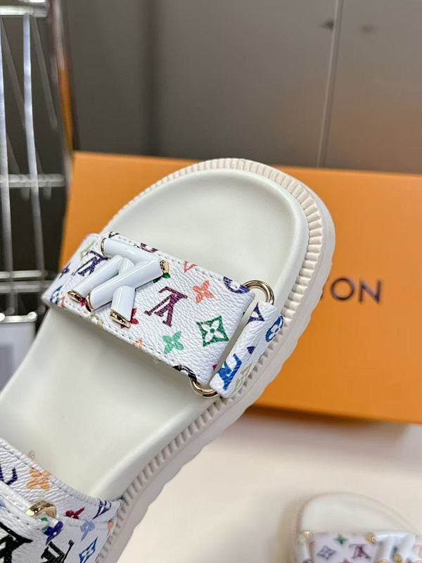 Lv 4