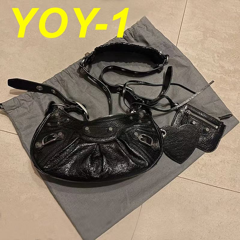 בלנסיאגה 4