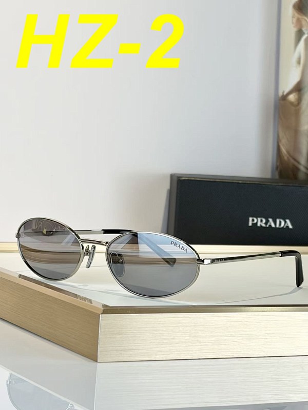 Prada alt