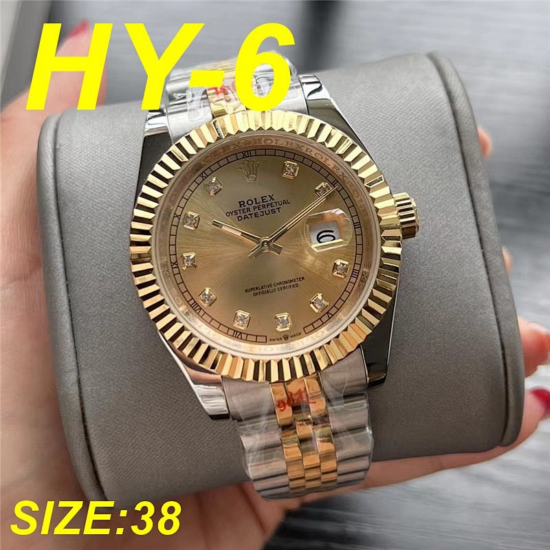 Rolex Rolex