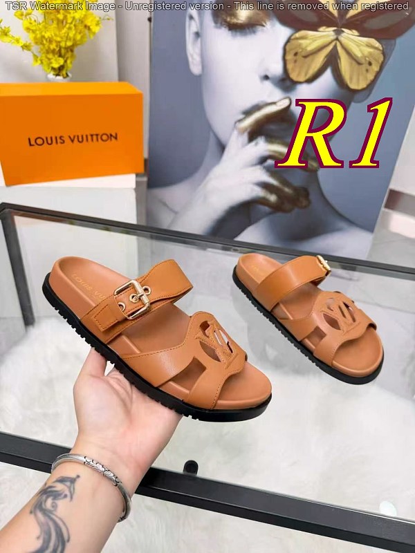 Lv 5