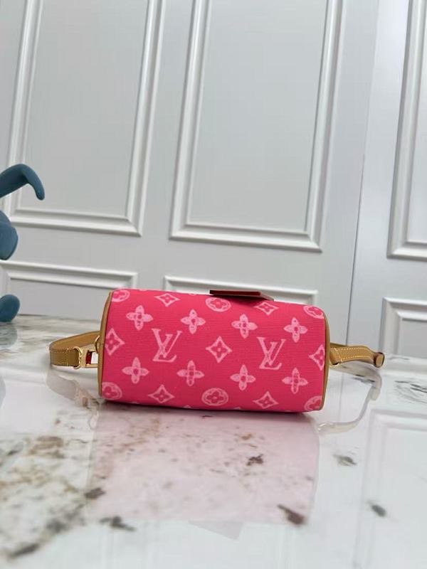 Lv 5