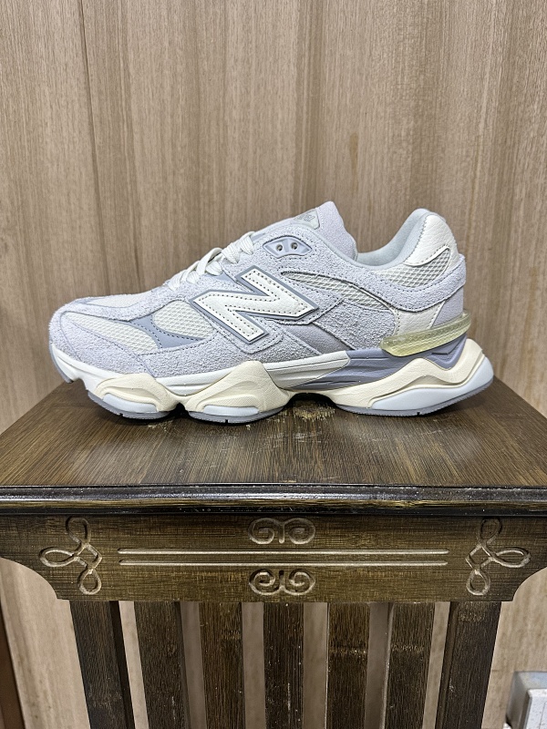 Nb 3