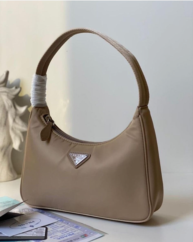 Prada Prada