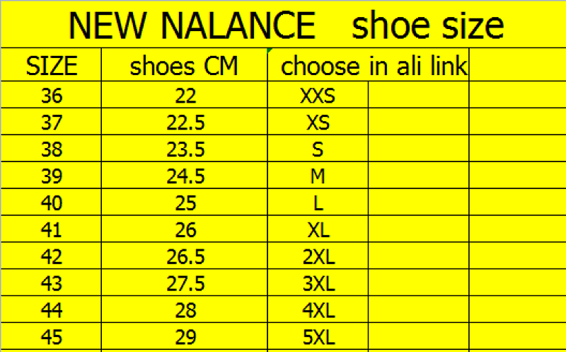 Nb 530 alt