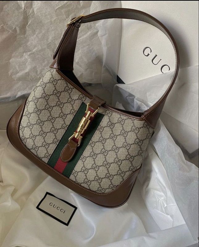 Gucci alt
