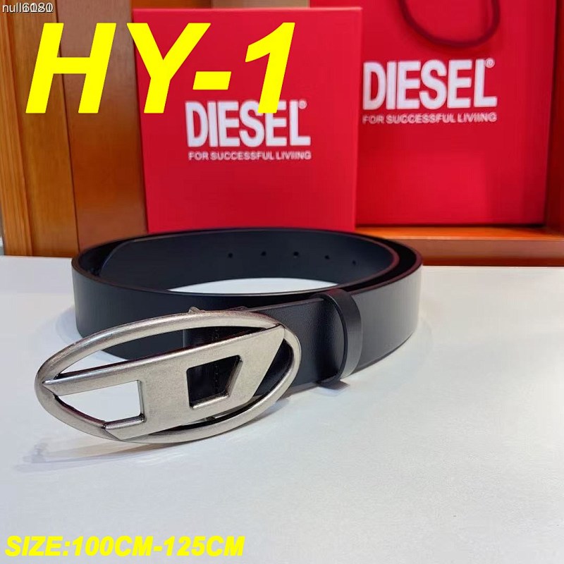 Diesel 5