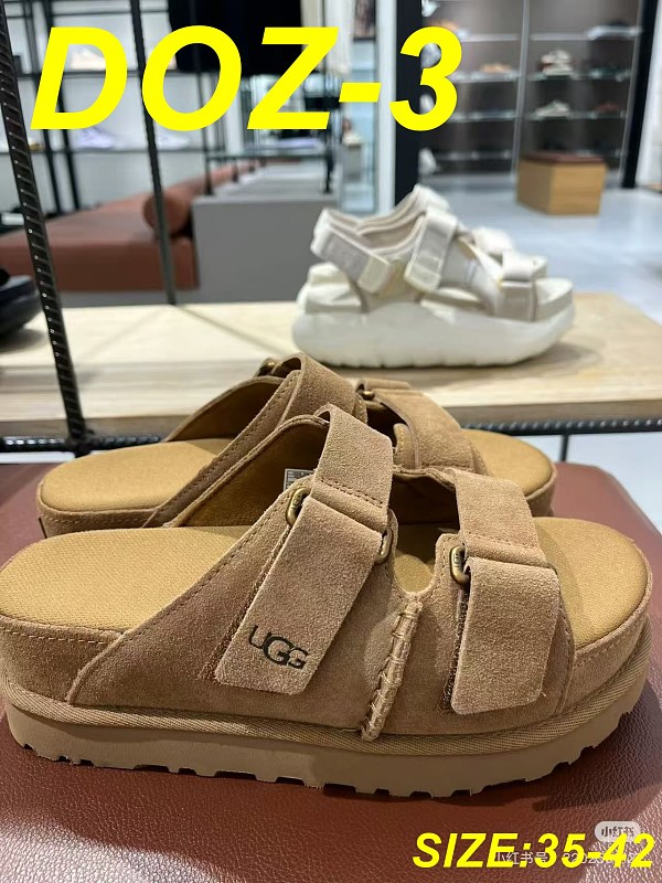 Ugg Shoe Add Ugg Add Box 5