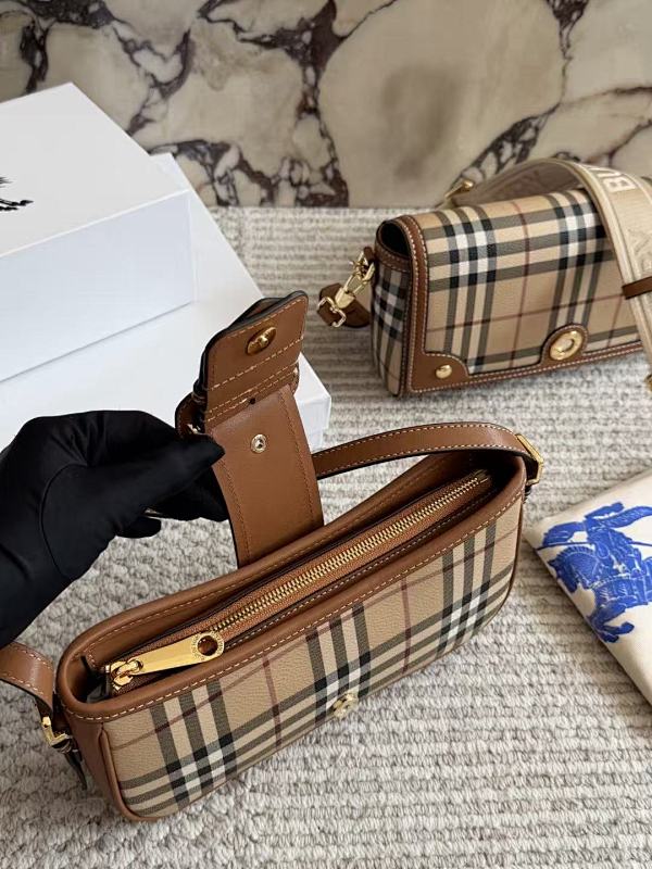 Burberry 3