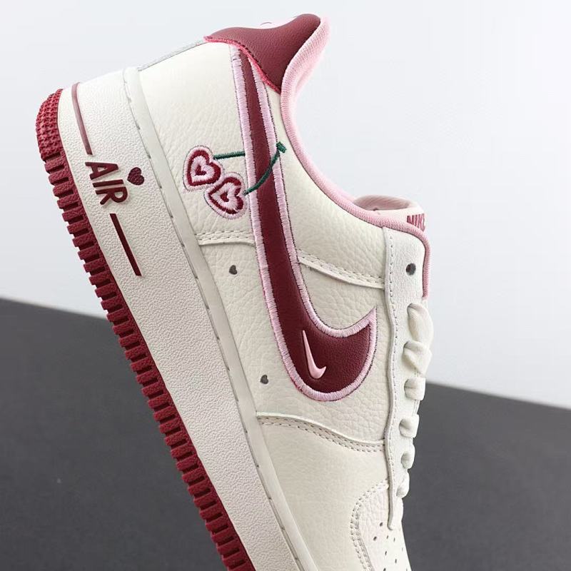 Air Nike 3