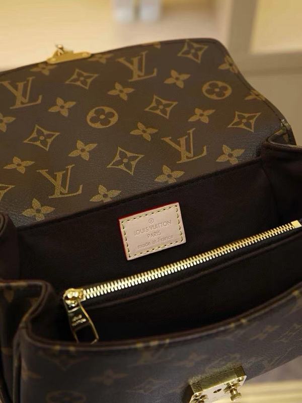 Lv alt
