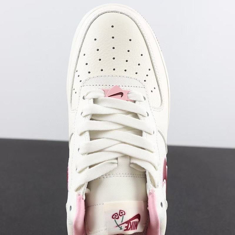 Air Nike 5