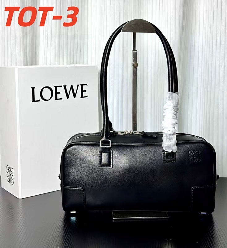 Loewe Loewe